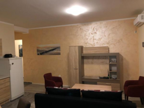 radović apartment bu2